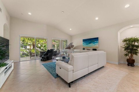 Condominio en venta en West Palm Beach, Florida, 3 dormitorios, 268.39 m2 № 970570 - foto 27