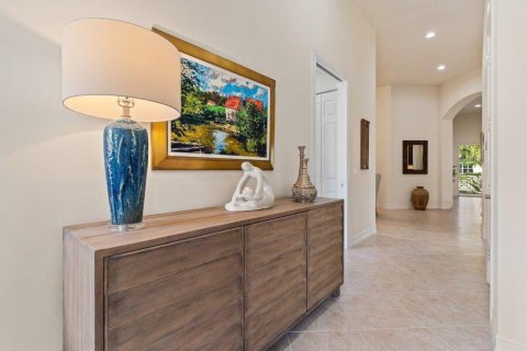 Condominio en venta en West Palm Beach, Florida, 3 dormitorios, 268.39 m2 № 970570 - foto 7