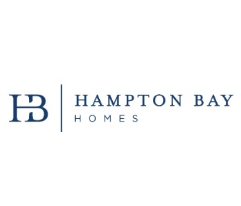  Hampton Bay Homes