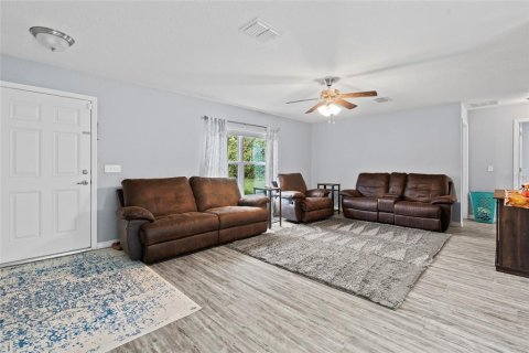 Casa en venta en Ocala, Florida, 3 dormitorios, 129.13 m2 № 1393166 - foto 6