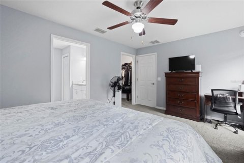 Casa en venta en Ocala, Florida, 3 dormitorios, 129.13 m2 № 1393166 - foto 14