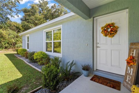 Casa en venta en Ocala, Florida, 3 dormitorios, 129.13 m2 № 1393166 - foto 7