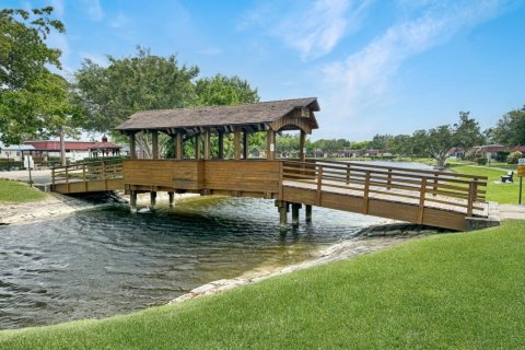 Casa en venta en Lake Worth, Florida, 2 dormitorios, 87.42 m2 № 1117850 - foto 3