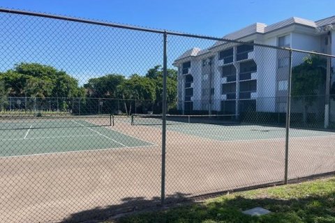 Copropriété à louer à Plantation, Floride: 2 chambres, 98.2 m2 № 1364854 - photo 15