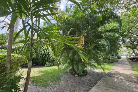 House in Coral Gables, Florida 3 bedrooms, 135.27 sq.m. № 1176887 - photo 3