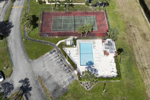 Condominio en venta en Delray Beach, Florida, 3 dormitorios, 123.19 m2 № 1127623 - foto 2