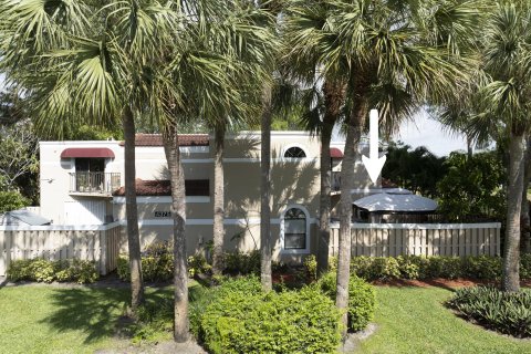 Copropriété à vendre à Delray Beach, Floride: 3 chambres, 123.19 m2 № 1127623 - photo 22