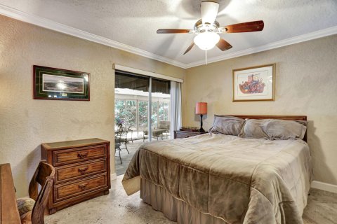 Casa en venta en Lighthouse Point, Florida, 3 dormitorios, 168.06 m2 № 1127622 - foto 18