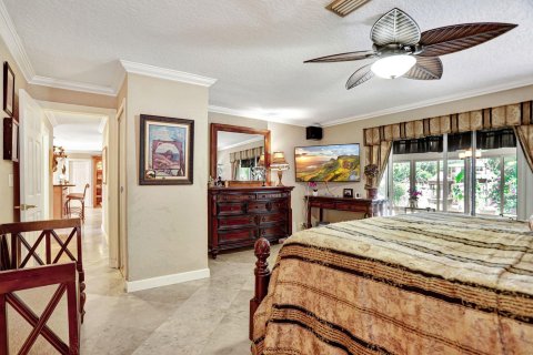 Casa en venta en Lighthouse Point, Florida, 3 dormitorios, 168.06 m2 № 1127622 - foto 28