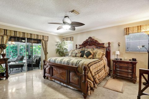 Casa en venta en Lighthouse Point, Florida, 3 dormitorios, 168.06 m2 № 1127622 - foto 29