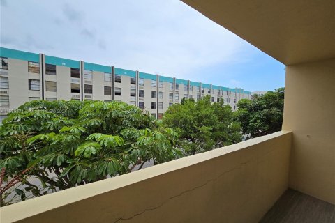 Studio in the Condo in Miami Beach, Florida  № 1179223 - photo 12