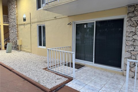 Condominio en venta en Miami Gardens, Florida, 2 dormitorios, 91.97 m2 № 1430178 - foto 25