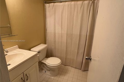 Condominio en venta en Miami Gardens, Florida, 2 dormitorios, 91.97 m2 № 1430178 - foto 18