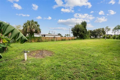 Terreno en venta en Ruskin, Florida № 1369272 - foto 6