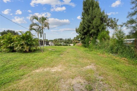 Terreno en venta en Ruskin, Florida № 1369272 - foto 5