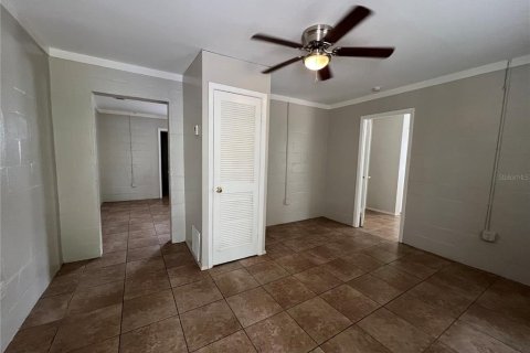 Снять в аренду квартиру в Маунт-Дора, Флорида 2 спальни, 88.26м2, № 993133 - фото 2