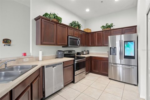 Copropriété à vendre à Orlando, Floride: 2 chambres, 111.48 m2 № 1243685 - photo 14