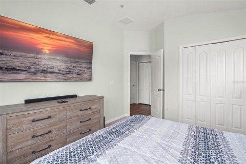 Condo in Orlando, Florida, 2 bedrooms  № 1243685 - photo 21