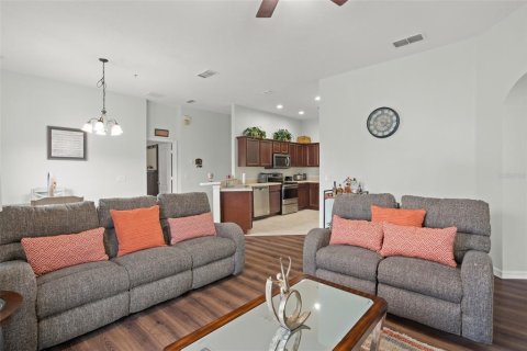 Copropriété à vendre à Orlando, Floride: 2 chambres, 111.48 m2 № 1243685 - photo 17