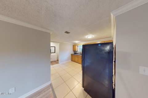 Villa ou maison à louer à Jacksonville, Floride: 3 chambres, 111.48 m2 № 867942 - photo 6