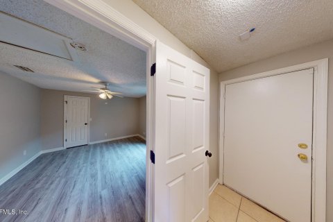 Villa ou maison à louer à Jacksonville, Floride: 3 chambres, 111.48 m2 № 867942 - photo 16