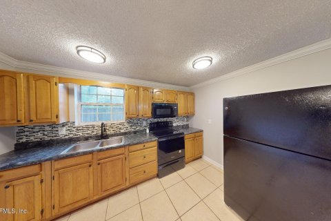 Villa ou maison à louer à Jacksonville, Floride: 3 chambres, 111.48 m2 № 867942 - photo 7