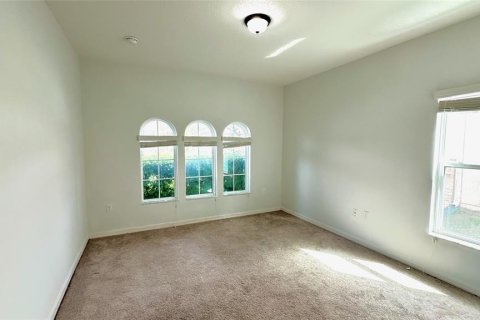 Villa ou maison à vendre à Kissimmee, Floride: 5 chambres, 262.91 m2 № 1369345 - photo 27