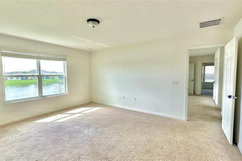 Villa ou maison à vendre à Kissimmee, Floride: 5 chambres, 262.91 m2 № 1369345 - photo 22