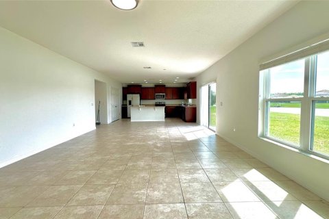 Villa ou maison à vendre à Kissimmee, Floride: 5 chambres, 262.91 m2 № 1369345 - photo 23