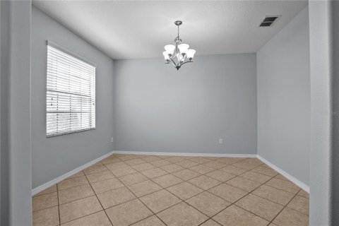 House in Riverview, Florida 4 bedrooms, 241.08 sq.m. № 1366681 - photo 6