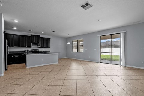 Casa en alquiler en Riverview, Florida, 4 dormitorios, 241.08 m2 № 1366681 - foto 9