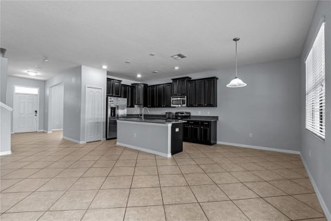 Casa en alquiler en Riverview, Florida, 4 dormitorios, 241.08 m2 № 1366681 - foto 11