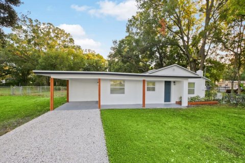 Casa en venta en Orlando, Florida, 3 dormitorios, 92.9 m2 № 1429124 - foto 2