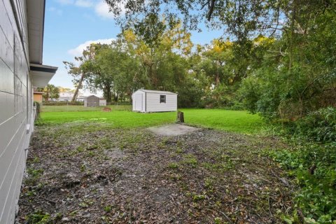 Villa ou maison à vendre à Orlando, Floride: 3 chambres, 92.9 m2 № 1429124 - photo 16