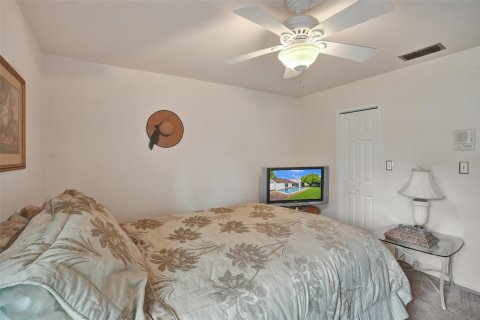 Casa en venta en Lauderhill, Florida, 3 dormitorios, 174.1 m2 № 1229286 - foto 20