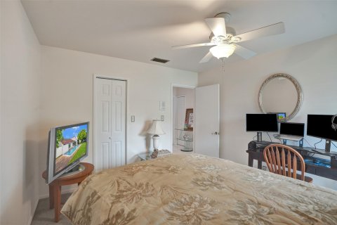 Casa en venta en Lauderhill, Florida, 3 dormitorios, 174.1 m2 № 1229286 - foto 19