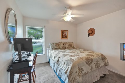 Casa en venta en Lauderhill, Florida, 3 dormitorios, 174.1 m2 № 1229286 - foto 21