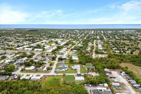 House in Hobe Sound, Florida 3 bedrooms, 202.71 sq.m. № 1229268 - photo 2