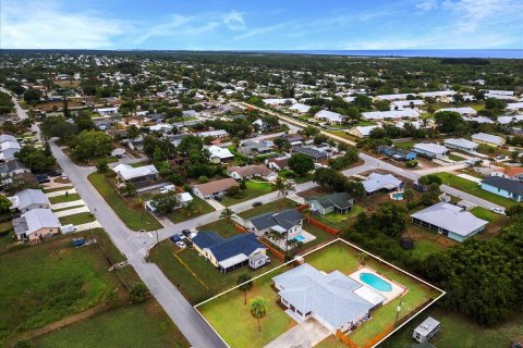 Casa en venta en Hobe Sound, Florida, 3 dormitorios, 202.71 m2 № 1229268 - foto 6