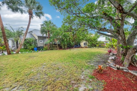 Villa ou maison à vendre à Lake Worth, Floride: 3 chambres, 140.84 m2 № 1229284 - photo 5