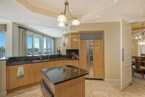 Condominio en venta en Sarasota, Florida, 3 dormitorios, 272.76 m2 № 931402 - foto 15