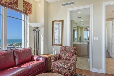 Condominio en venta en Sarasota, Florida, 3 dormitorios, 272.76 m2 № 931402 - foto 28