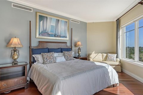 Condominio en venta en Sarasota, Florida, 3 dormitorios, 272.76 m2 № 931402 - foto 20