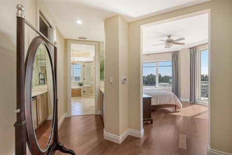 Condominio en venta en Sarasota, Florida, 3 dormitorios, 272.76 m2 № 931402 - foto 18