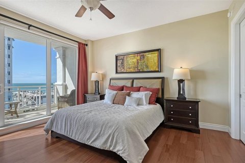 Condominio en venta en Sarasota, Florida, 3 dormitorios, 272.76 m2 № 931402 - foto 30