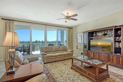 Condominio en venta en Sarasota, Florida, 3 dormitorios, 272.76 m2 № 931402 - foto 9