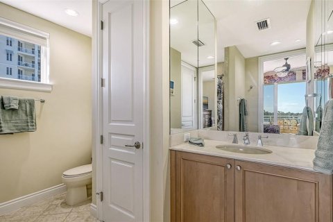 Condominio en venta en Sarasota, Florida, 3 dormitorios, 272.76 m2 № 931402 - foto 29