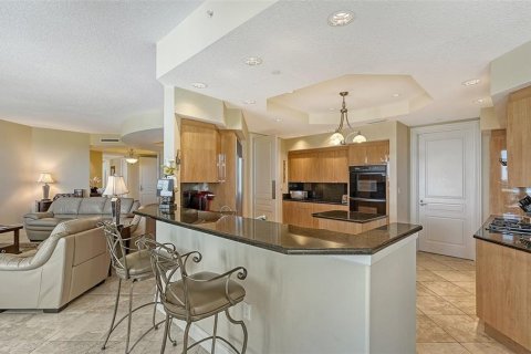 Condominio en venta en Sarasota, Florida, 3 dormitorios, 272.76 m2 № 931402 - foto 13