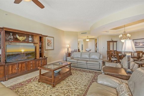 Condominio en venta en Sarasota, Florida, 3 dormitorios, 272.76 m2 № 931402 - foto 10