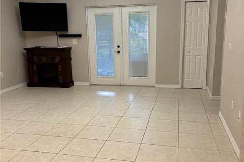 Condo in Ocala, Florida, 3 bedrooms  № 1287411 - photo 6